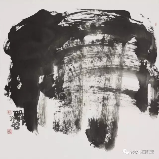 ���������С�&mdash;&mdash;��ʦ�������黭��һ��