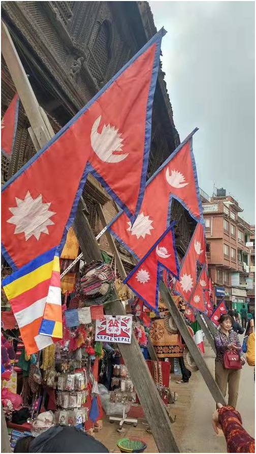尼泊尔19个冷知识，带你了解一个不一样的神奇国度