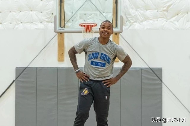 Mad overnight! 2 autographs 2 cut into parts reach formally, the rocket sends warmth, affection of especially newest injury updates Du Lan