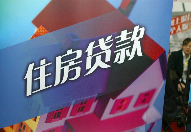 棚改谢幕旧改登场？2021年起，20年老宅统统“这样”办