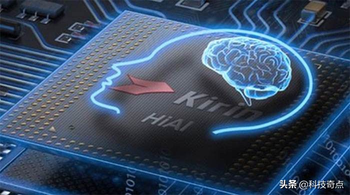 疫情当下，整体市场销量下滑，华为依然逆势上