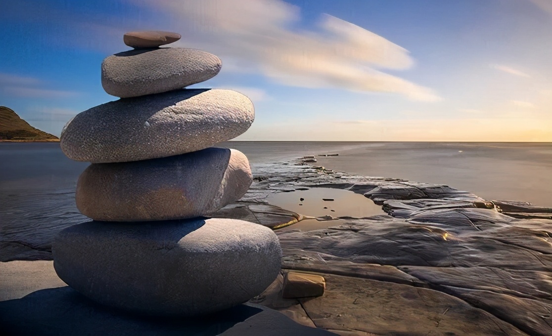 2021年适合普通人做的抖音靠谱副业