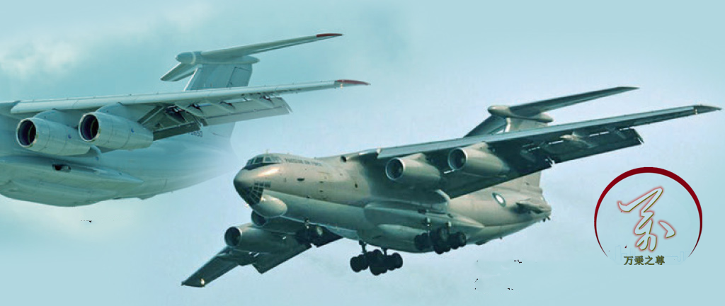 ��200���ﵽ2000�����ʮ�����й��վ���ս����ľ޴�仯