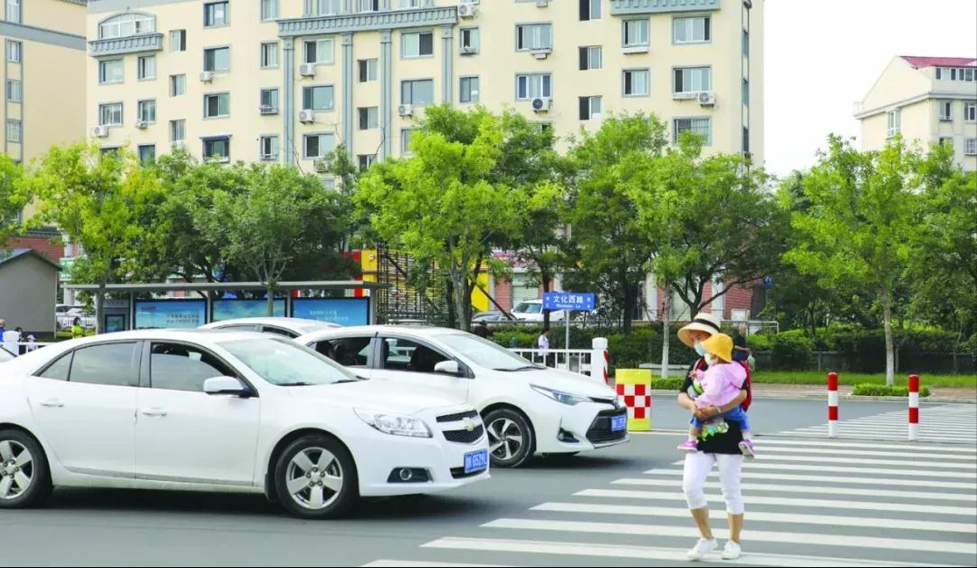 把握新阶段 贯彻新理念 构建新格局，威海奋力开辟现代化建设新路径