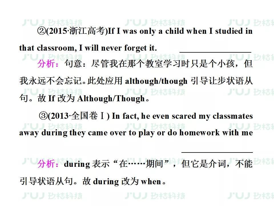 ս2021߿ӢָϰרѵͶĸĴ