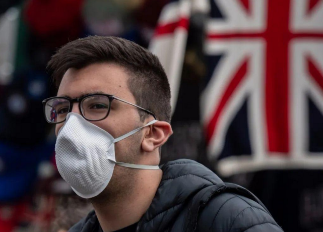 阻止BBC在中国落地，放弃对英国的千亿订单，我