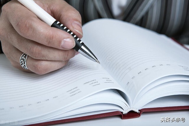 重点学会这2点，你的创作水平会“更上一层楼”