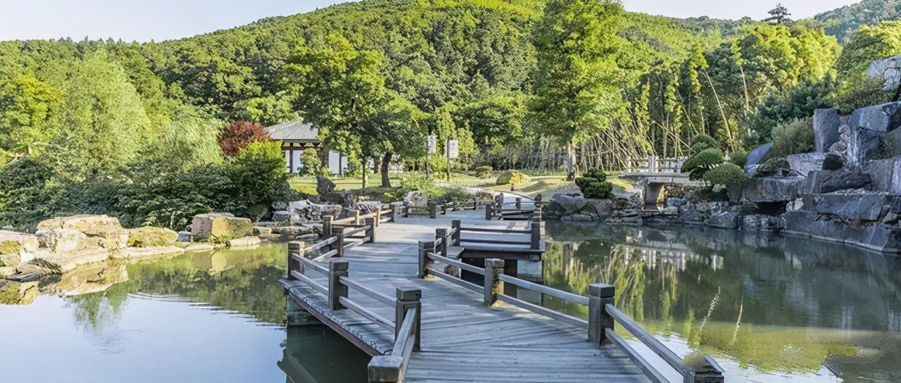 康养地产+医疗康养+康养旅游：未来投资大热点