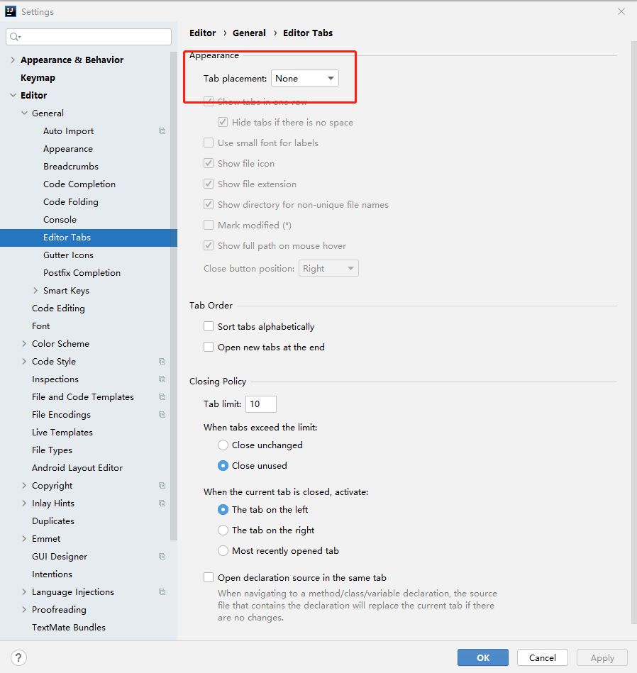 几个IDEA的Sao技巧，效率提升了10倍，网友：没有灵魂？