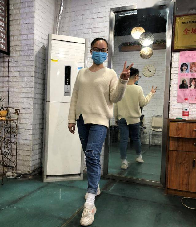 湖北武穴爱心企业家周江涛：抖音网友称赞他才是新时代的“网红”
