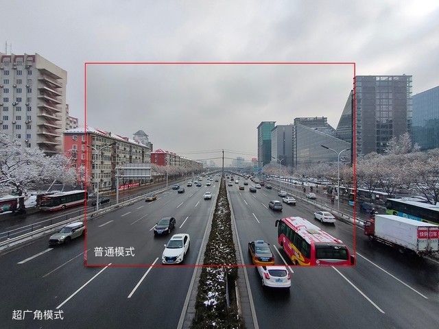 2499元起realme 真我X50全面評(píng)測(cè)，年輕人就得買(mǎi)這樣的5G手機(jī)