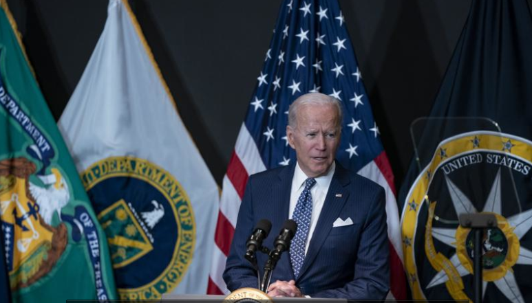 ������Ҫ���й������ܹ����ˣ�