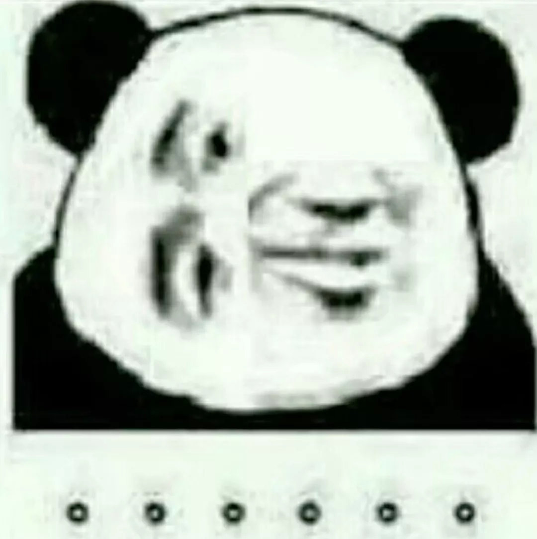 29岁去世，是谁害的？