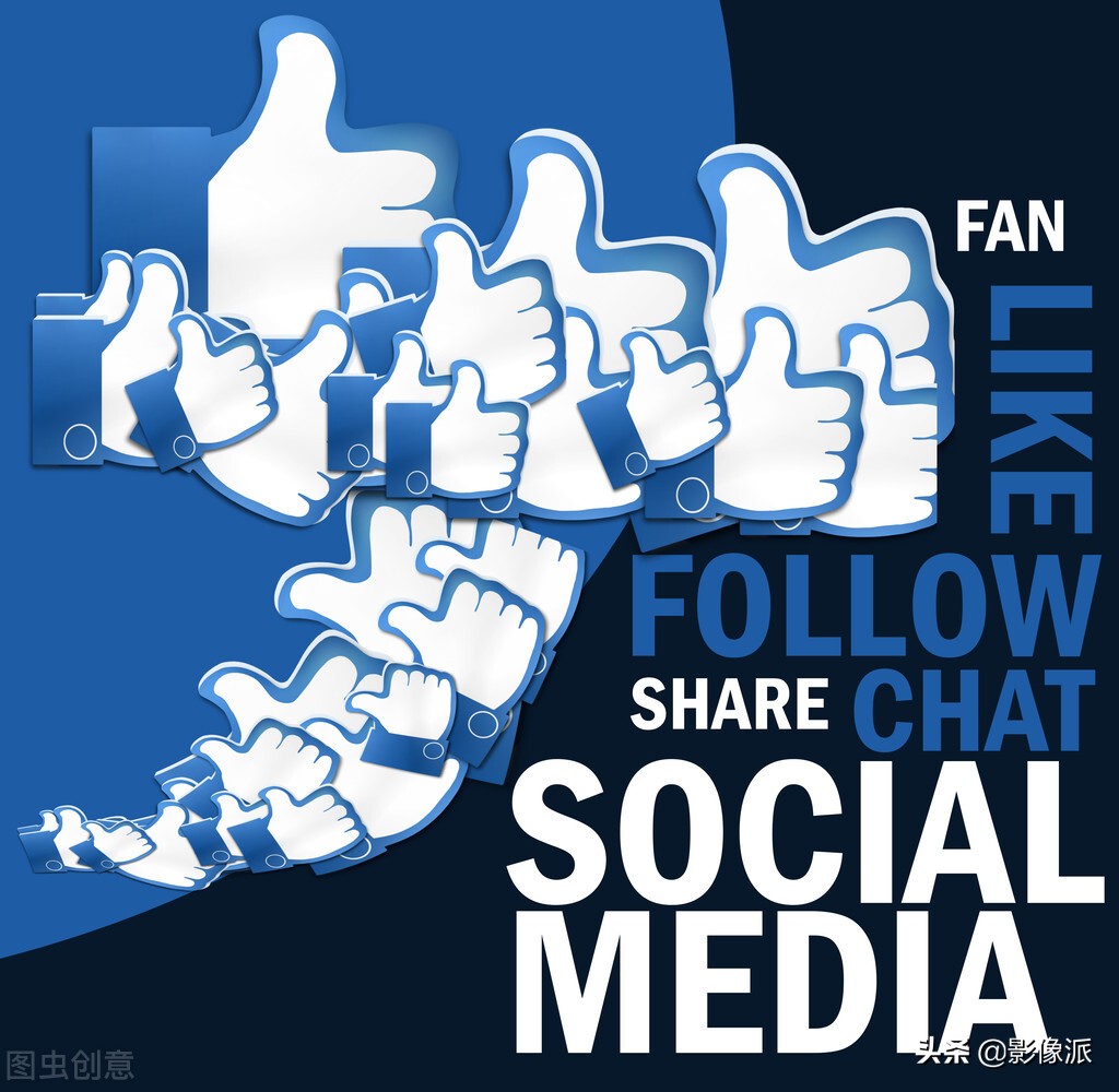 避开这些「雷区」，新手的自媒体之路才能走得更顺、更远