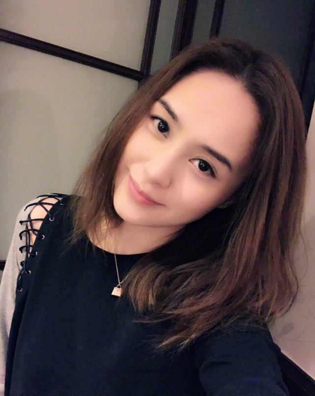 阿娇受伤过程及住院照曝光，老板杨受成正式回应：需要做二次手术