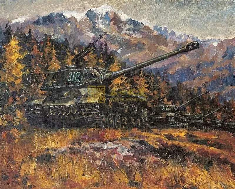 彭德怀三大指挥艺术，硬让出身国军杂牌的50军在