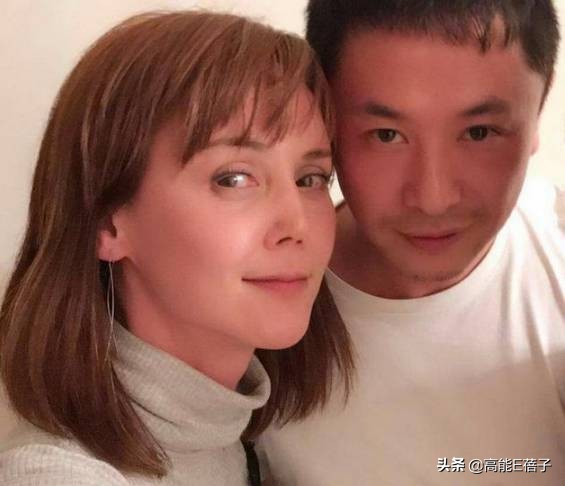 45岁亚姐冠军宣布破产！为医患癌母欠下巨债，一