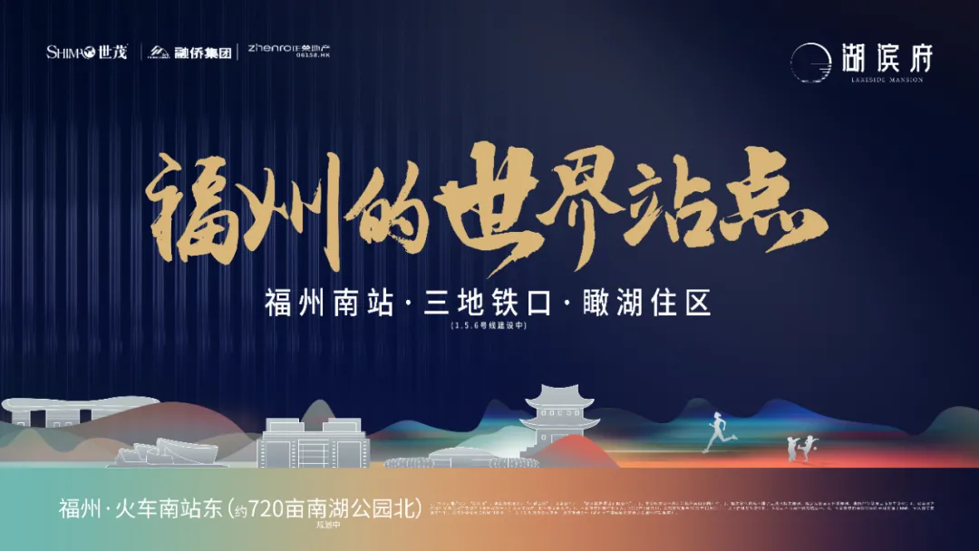 硬核组合诞生！这波大牌联名真是万万没想到
