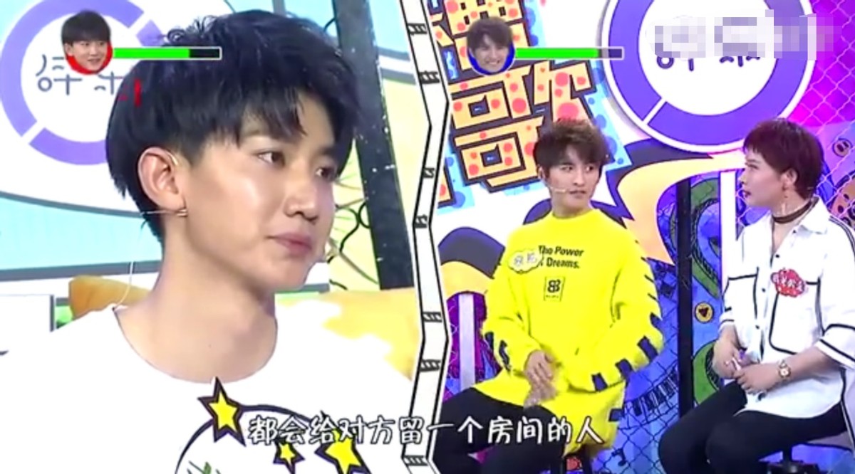 苏醒连麦张远失败，直呼其红了就不理人？对方急忙回应曝光真相