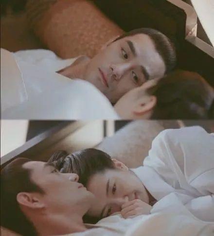 《清平乐》《猎狐》一番霸屏，但王凯离顶级演