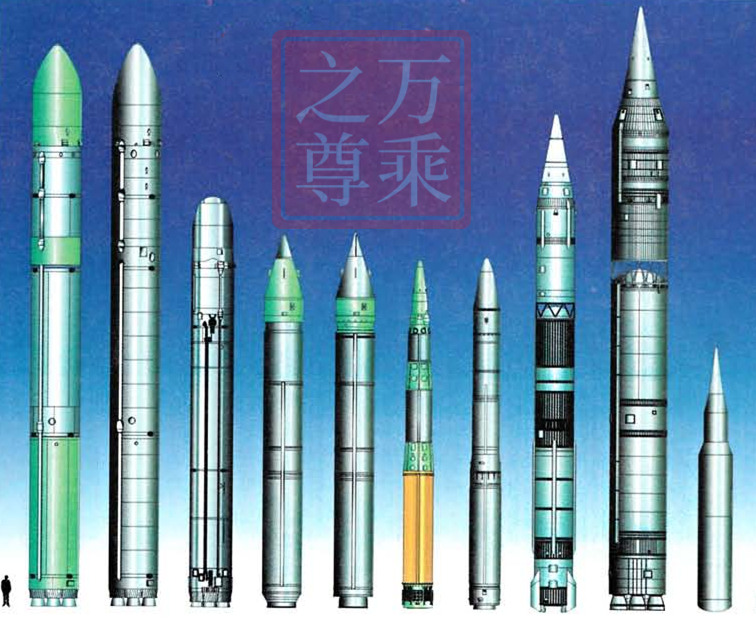 ��ȷ���㣬1970�굽2020�����˹ָ���й��ĺ˵������仯