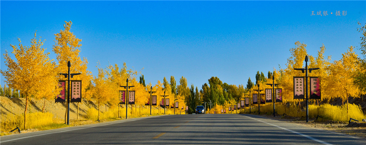 ��һ����˵�����������ȥ���ؾ����������鵽��