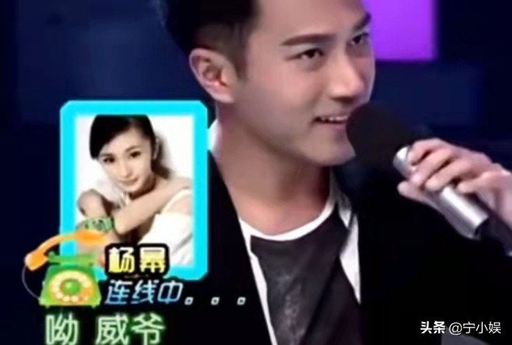 7对未婚先孕又离的明星，最大年龄相差21岁，最短婚姻孩子未满1岁