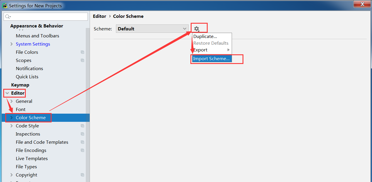 Python全棧開發(fā)，教你如何寫Python程序
