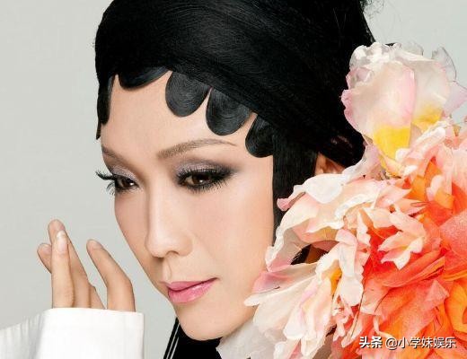节哀顺变！李玉刚凌晨发文宣布哀讯，字字揪心悲痛不已