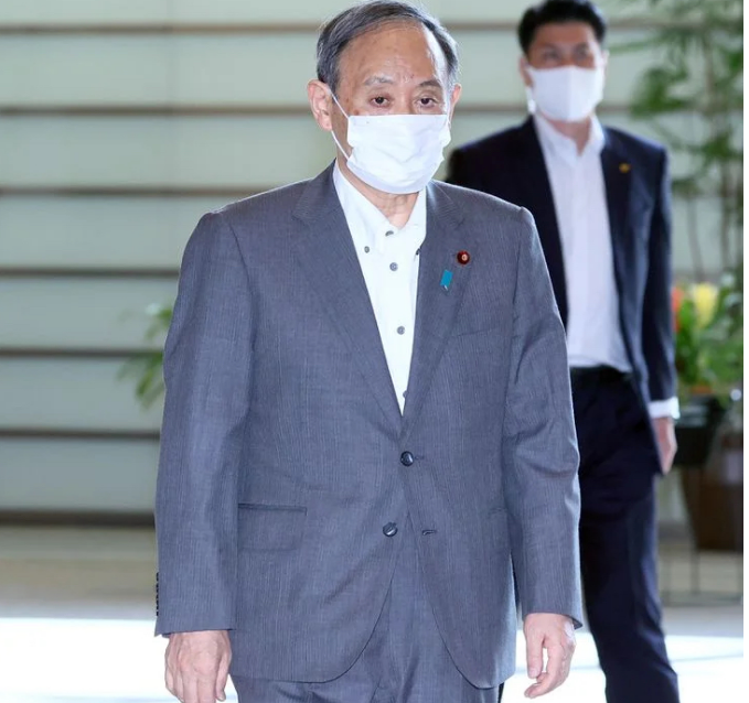 �Ե��㵺��̨�岻���ģ��ձ������Ѵ���ʷ�¸ߣ��й�Ҫ����׼��