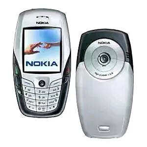 全世界10款最热销手机上，Nokia独享7席，每一款全是經典！