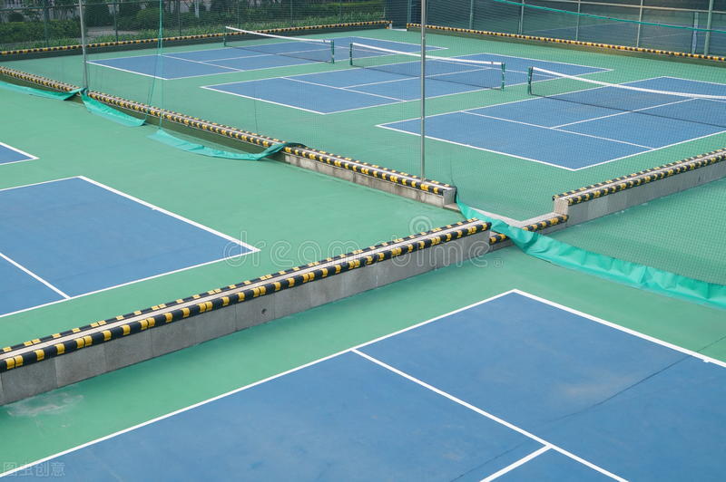 体育馆学员管理教务系统 一站式解决学员管理