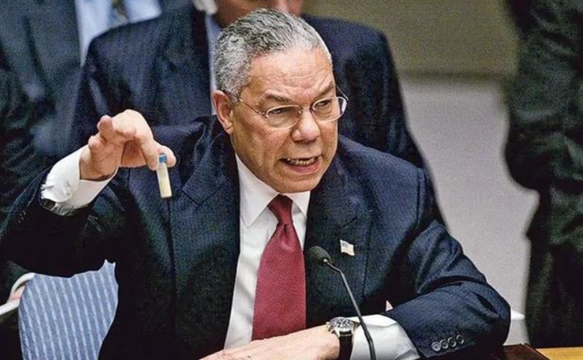 ��������������ˣ�ȴΪ��ʼ�ղ��Ҷ����ʣ�һ����ս��ֻ���Σ�