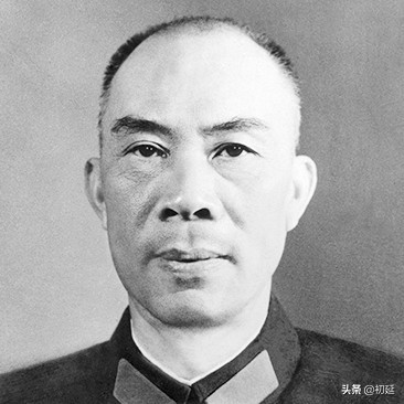 从叶挺独立团走出了哪些名将？他们在建国后都被授予什么军衔？