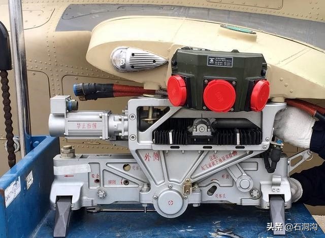 ��ֱ-10ME�״���ĸ�����ط���������ϸ����ʾ���������