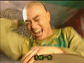 这些老剧，当年看得津津有味，重温却被虎狼台