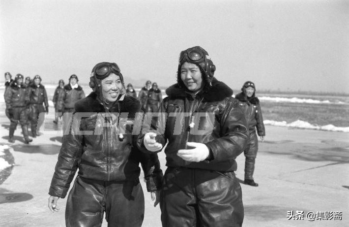 �й��վ���ʮ�������Ƭ