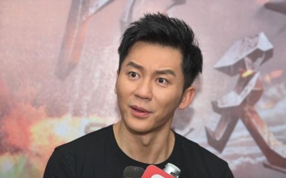 李晨告了转发《渣男李晨现形记》知名博主，结