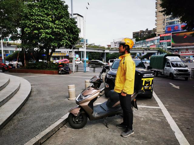 居安思危，警钟长鸣！9月18日10时整泸州举行防空警报试鸣