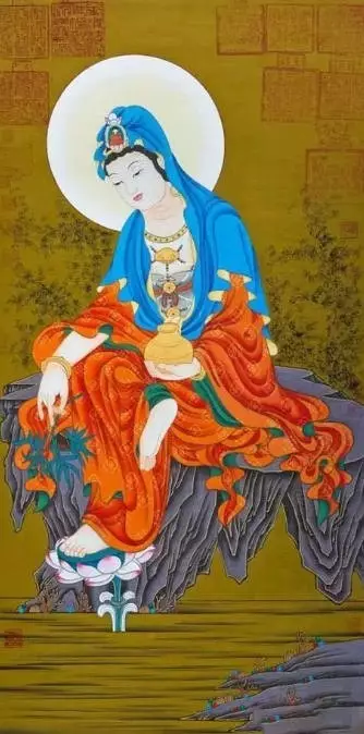 ��������������