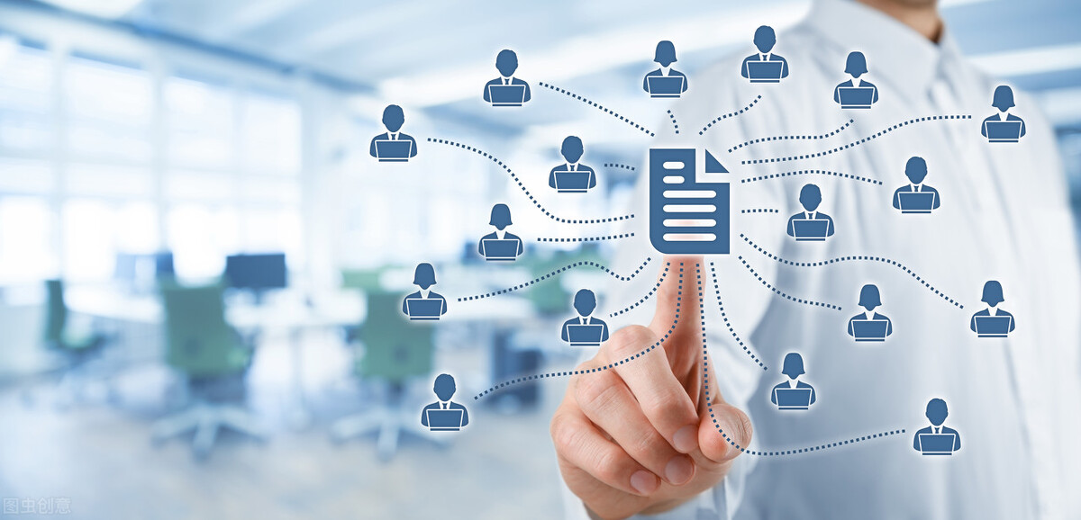 教务管理系统有哪些企业？哪些特点？哪些服务功能？