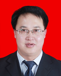 正在公示！甘肃一市多名干部拟任新职