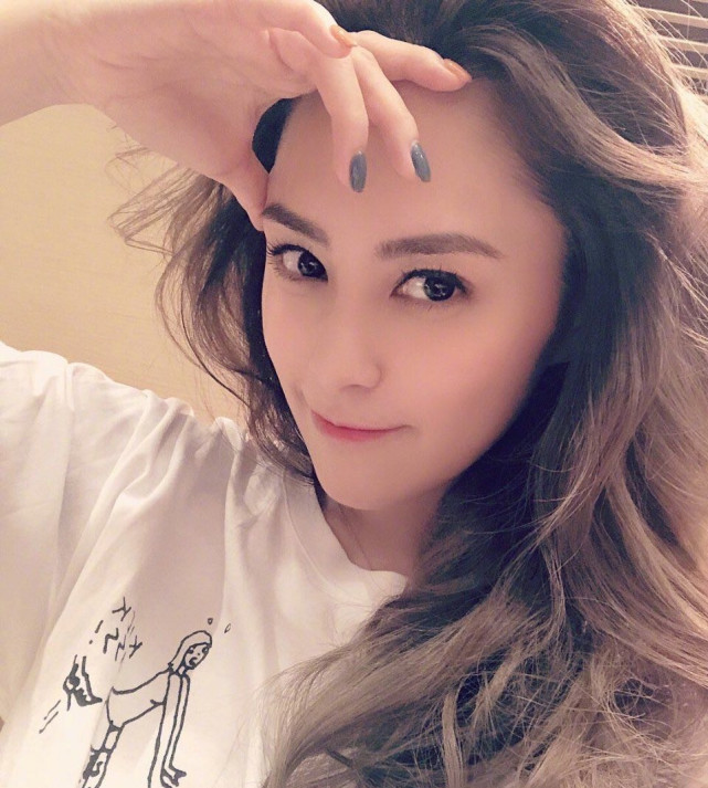 阿娇受伤过程及住院照曝光，老板杨受成正式回应：需要做二次手术