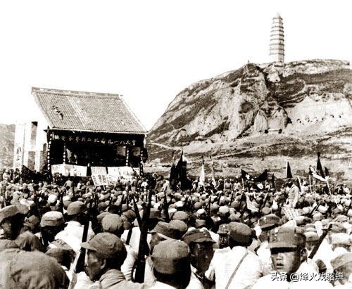 ����²�û���ƻ��ð���ľ��ó���ɱë�󶫰����й���ʷ�����д