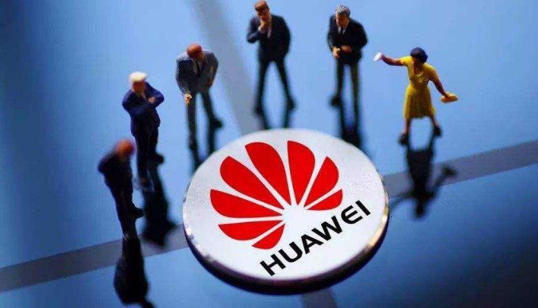 这才是美国最终目的？华为最大担心出现，任正非“预言”恐将成真
