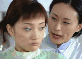 《乘风破浪的姐姐2》董洁怎么回事,相比郑爽李小璐张柏芝等女星人生污点
