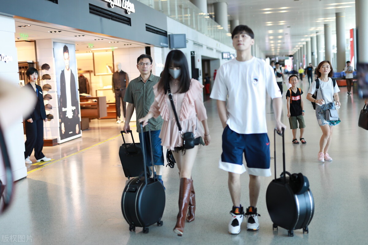 谁在为郑爽1.6亿买单？《倩女幽魂》前编剧出来