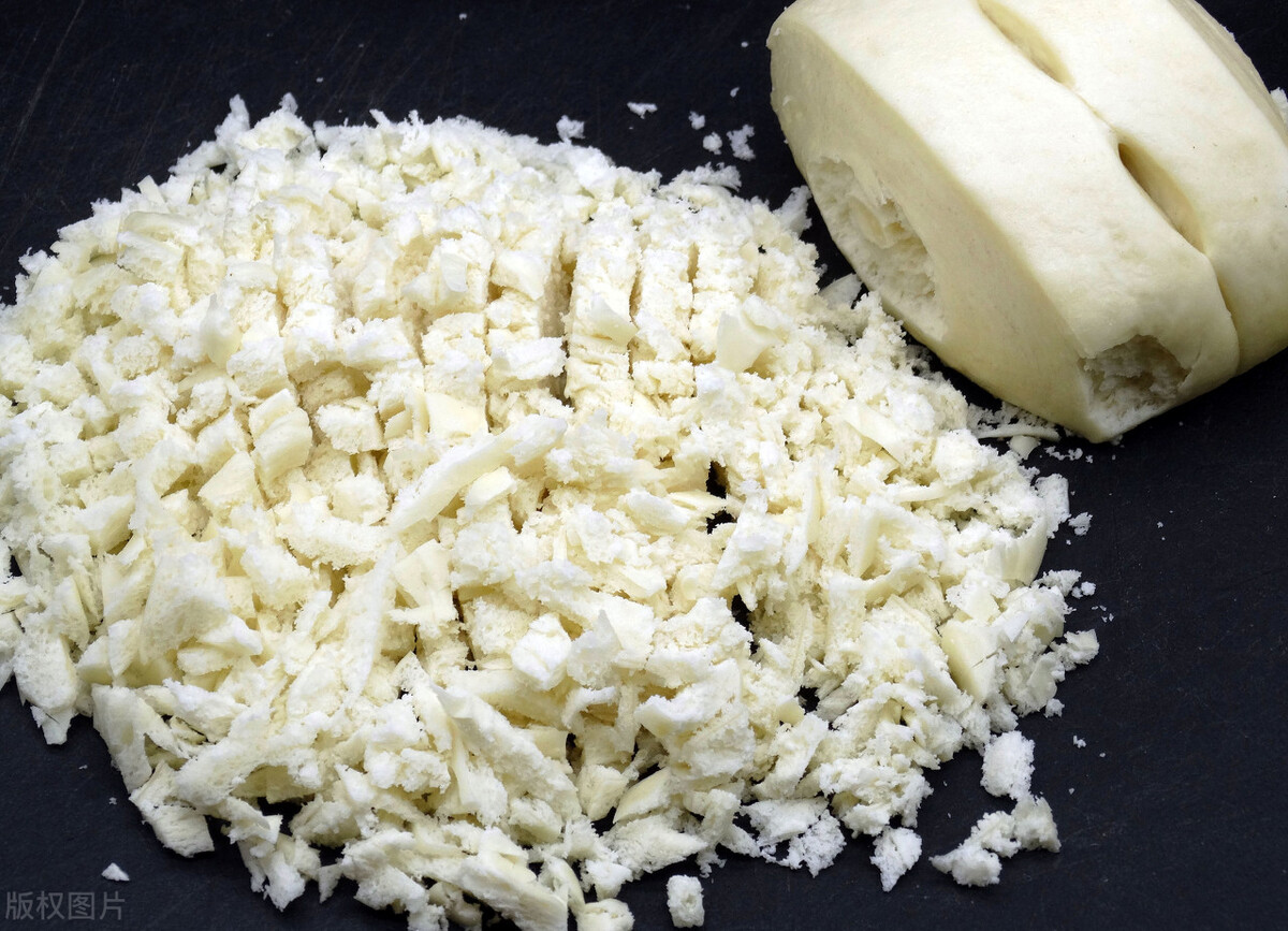 ը�ܲ����ӣ��õ��ۻ�����ۣ����ò����������2���������ִ�