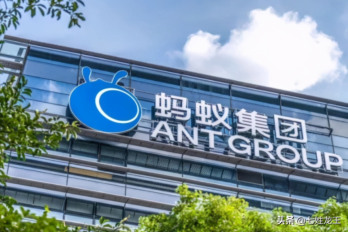 马爸爸去哪了？马爸爸：我一定会回来的