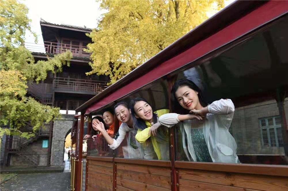 Ѱ����Դ����Դ�㡱���ù������Ի�